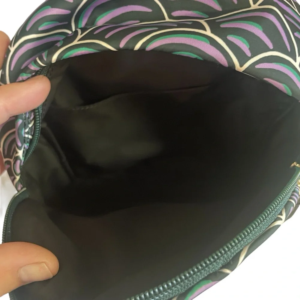 Kate Spade Backpack ♠️